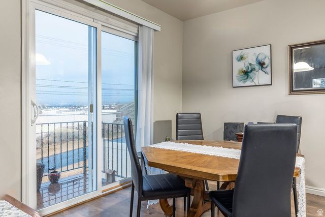 688 W GALLANT DR, Bluffdale, UT 84065