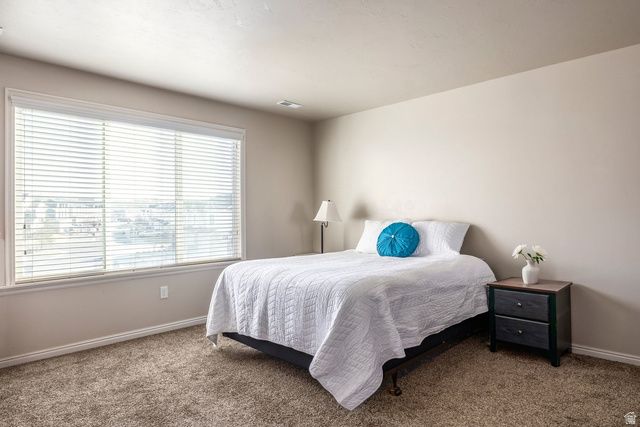 688 W GALLANT DR, Bluffdale, UT 84065