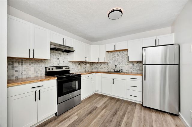 2279 Alabama Drive, Xenia, OH 45385