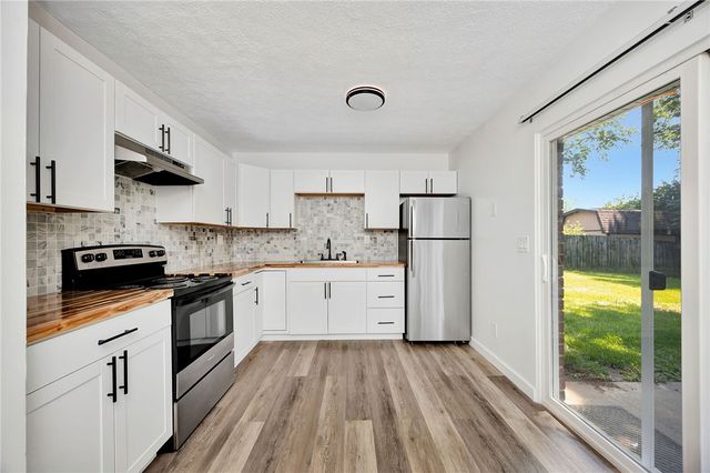2279 Alabama Drive, Xenia, OH 45385