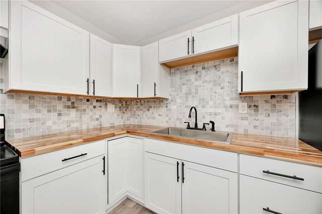 2279 Alabama Drive, Xenia, OH 45385