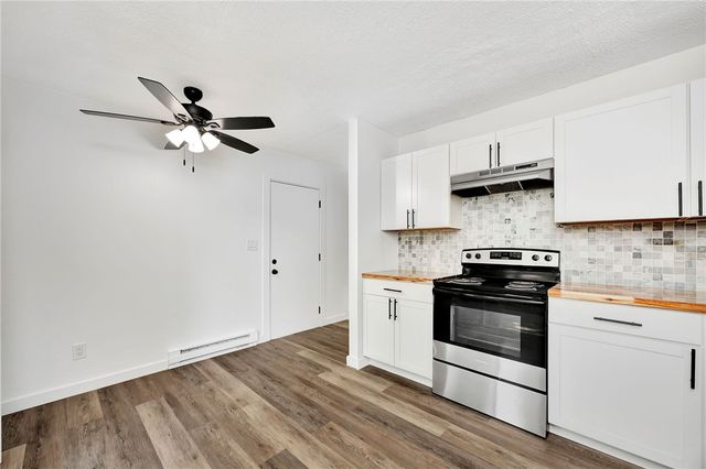 2279 Alabama Drive, Xenia, OH 45385