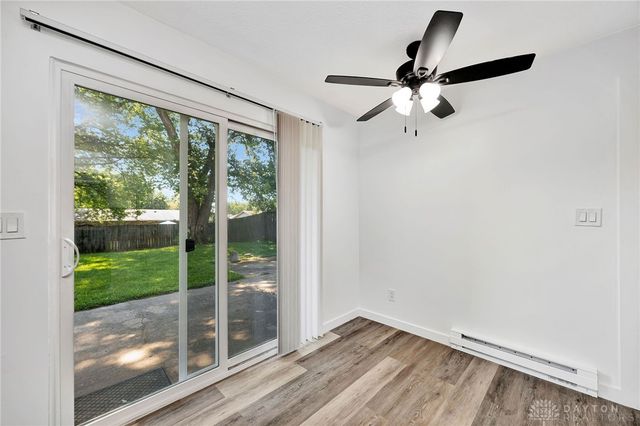 2279 Alabama Drive, Xenia, OH 45385