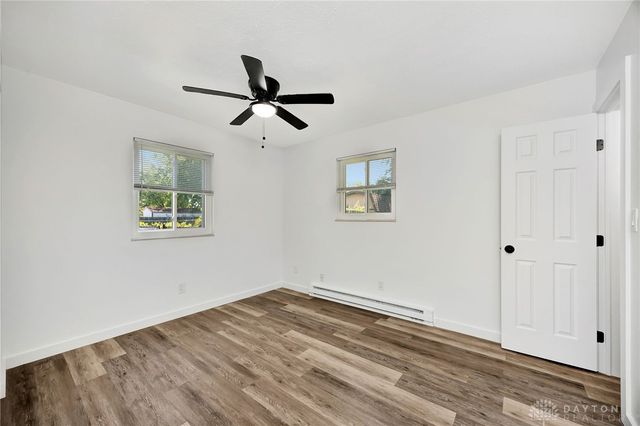 2279 Alabama Drive, Xenia, OH 45385