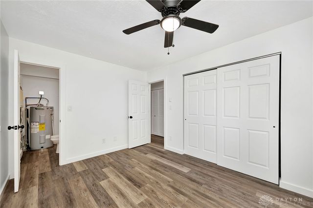 2279 Alabama Drive, Xenia, OH 45385