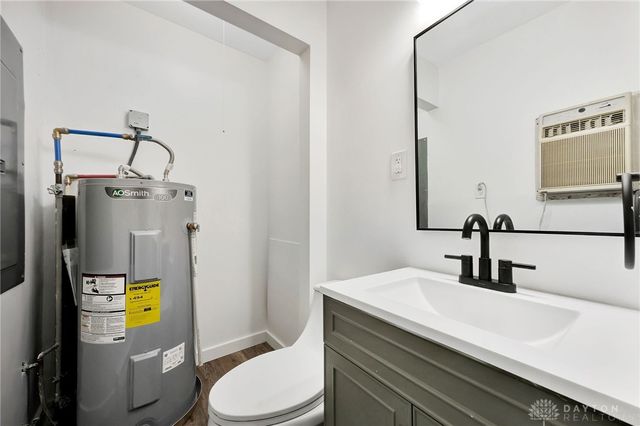 2279 Alabama Drive, Xenia, OH 45385