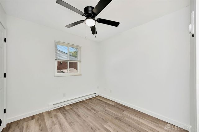2279 Alabama Drive, Xenia, OH 45385