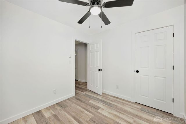 2279 Alabama Drive, Xenia, OH 45385