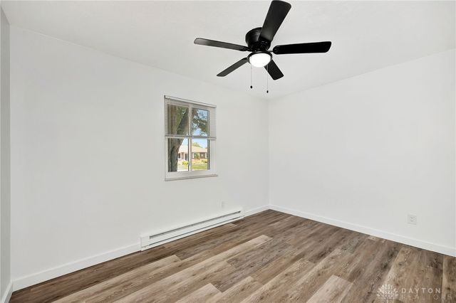 2279 Alabama Drive, Xenia, OH 45385