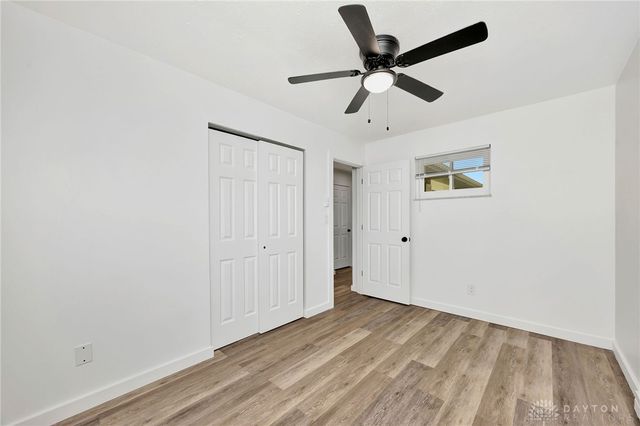 2279 Alabama Drive, Xenia, OH 45385