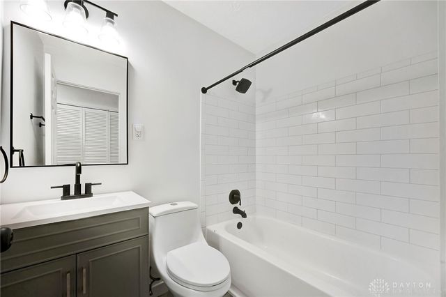 2279 Alabama Drive, Xenia, OH 45385