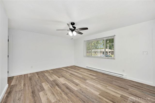 2279 Alabama Drive, Xenia, OH 45385
