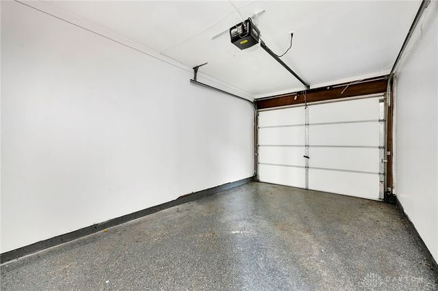 2279 Alabama Drive, Xenia, OH 45385