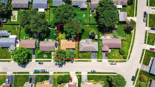 2279 Alabama Drive, Xenia, OH 45385