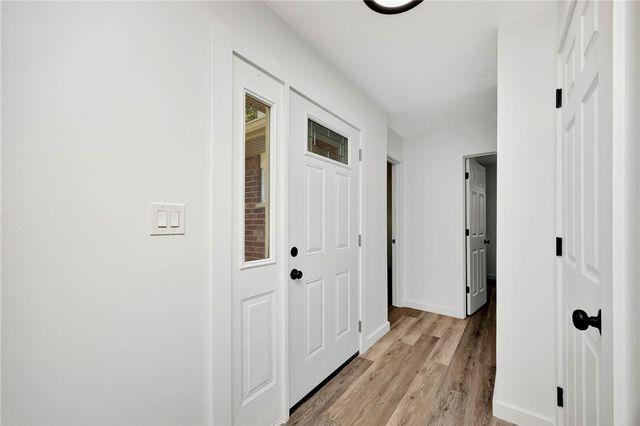 2279 Alabama Drive, Xenia, OH 45385