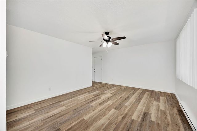 2279 Alabama Drive, Xenia, OH 45385