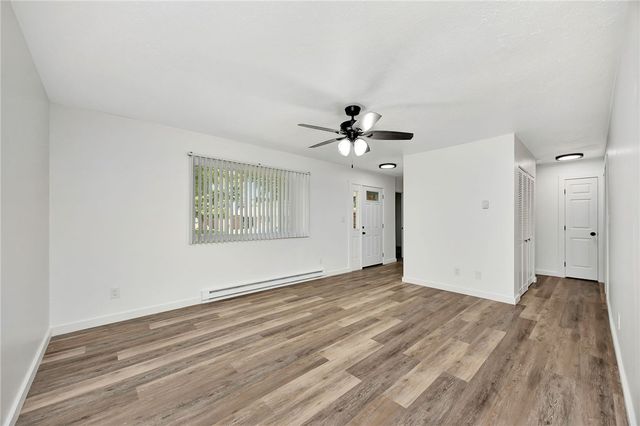 2279 Alabama Drive, Xenia, OH 45385