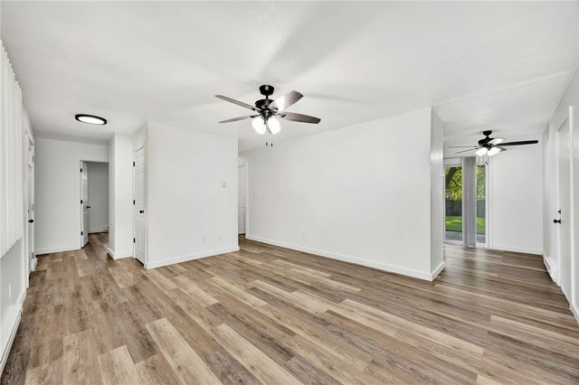 2279 Alabama Drive, Xenia, OH 45385
