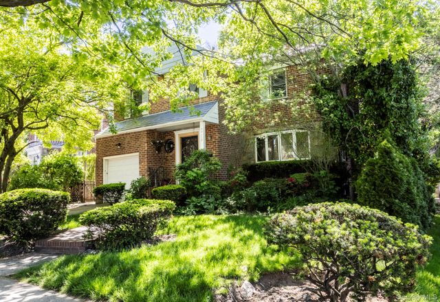 80-112 Tryon Place, Jamaica Estates, NY 11432