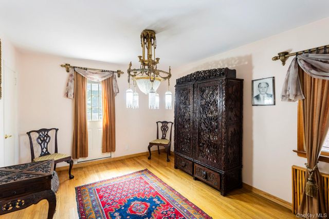 80-112 Tryon Place, Jamaica Estates, NY 11432
