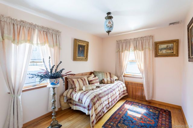 80-112 Tryon Place, Jamaica Estates, NY 11432