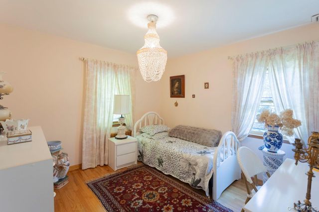 80-112 Tryon Place, Jamaica Estates, NY 11432