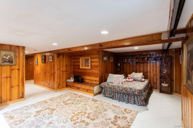 80-112 Tryon Place, Jamaica Estates, NY 11432