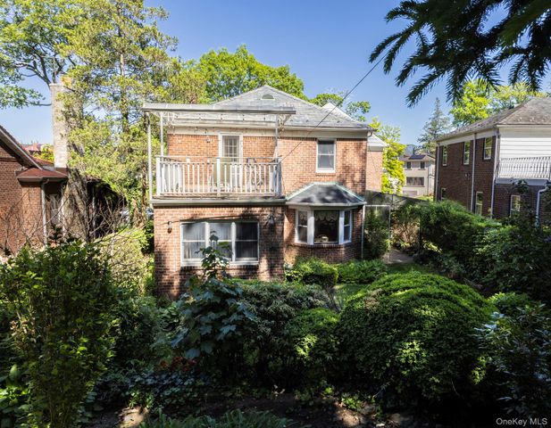 80-112 Tryon Place, Jamaica Estates, NY 11432