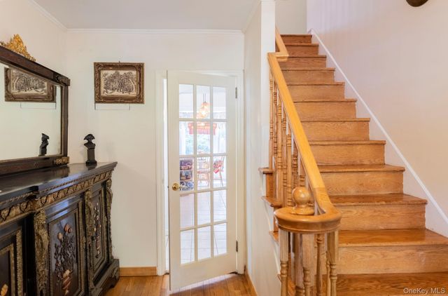 80-112 Tryon Place, Jamaica Estates, NY 11432