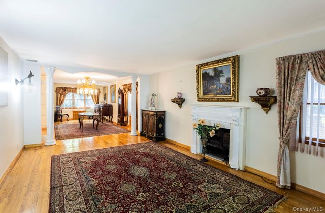 80-112 Tryon Place, Jamaica Estates, NY 11432