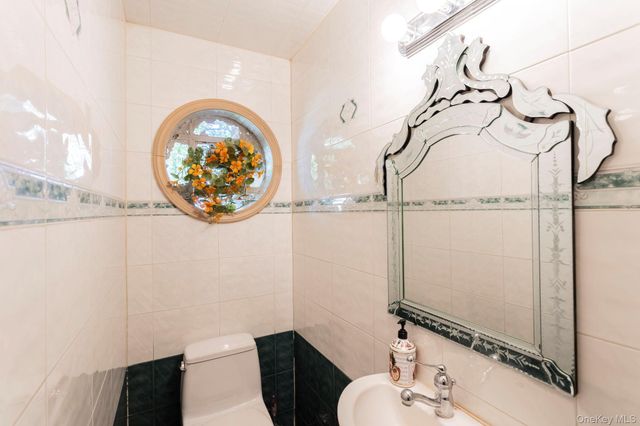 80-112 Tryon Place, Jamaica Estates, NY 11432