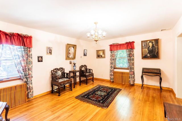 80-112 Tryon Place, Jamaica Estates, NY 11432