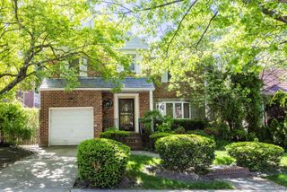 80-112 Tryon Place, Jamaica Estates, NY 11432
