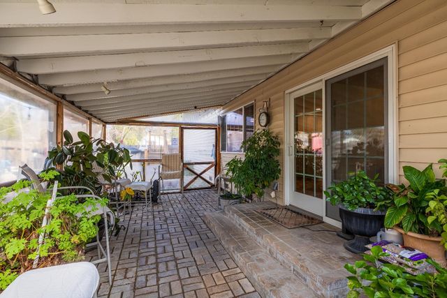 7230 Linda Sue Way, Citrus Heights, CA 95621