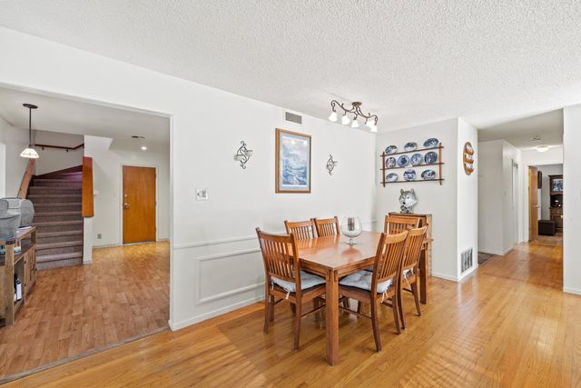 7230 Linda Sue Way, Citrus Heights, CA 95621