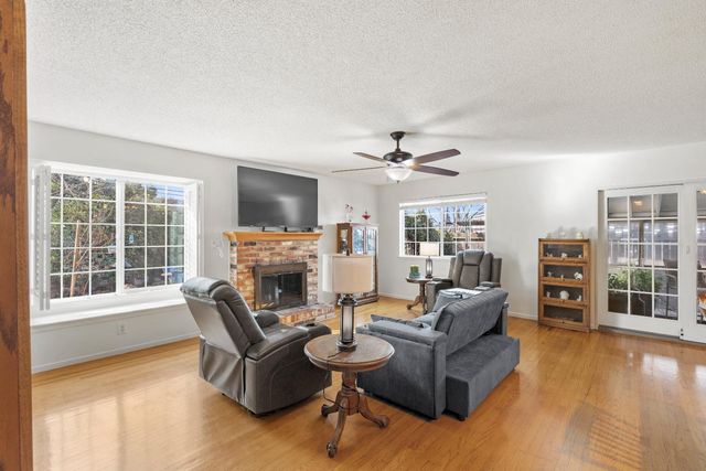 7230 Linda Sue Way, Citrus Heights, CA 95621