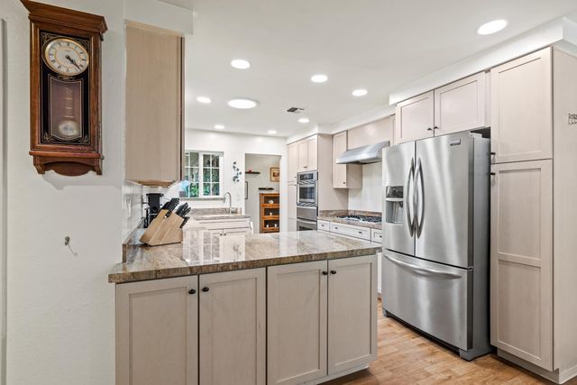 7230 Linda Sue Way, Citrus Heights, CA 95621