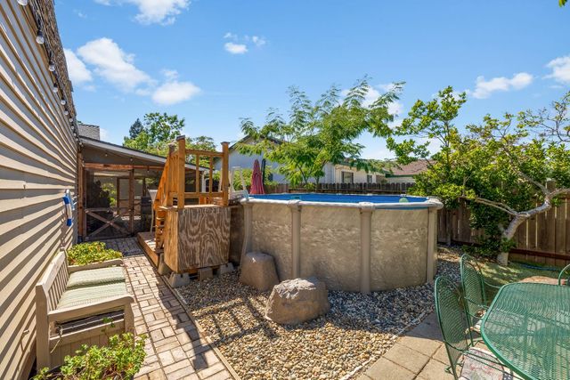 7230 Linda Sue Way, Citrus Heights, CA 95621