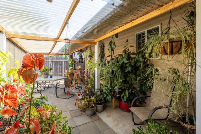 7230 Linda Sue Way, Citrus Heights, CA 95621