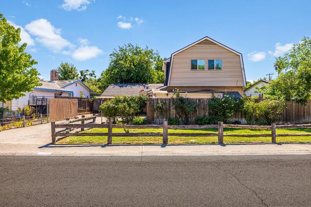 7230 Linda Sue Way, Citrus Heights, CA 95621