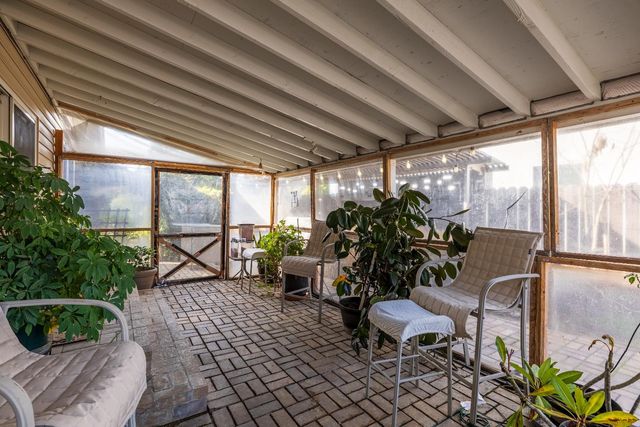 7230 Linda Sue Way, Citrus Heights, CA 95621