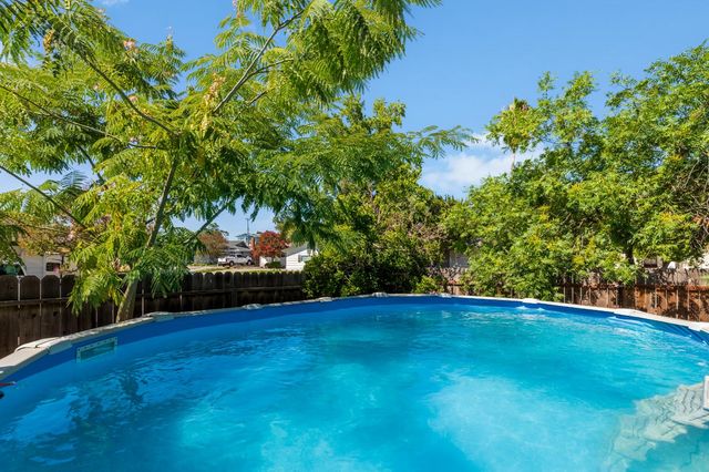 7230 Linda Sue Way, Citrus Heights, CA 95621