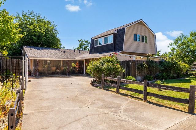 7230 Linda Sue Way, Citrus Heights, CA 95621