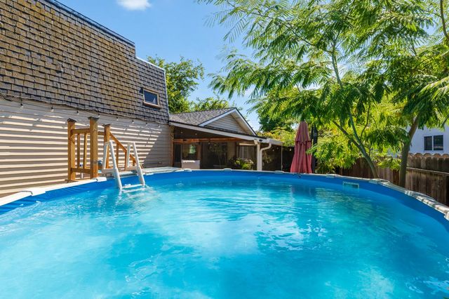 7230 Linda Sue Way, Citrus Heights, CA 95621