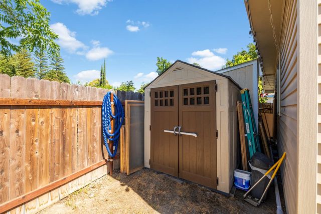 7230 Linda Sue Way, Citrus Heights, CA 95621
