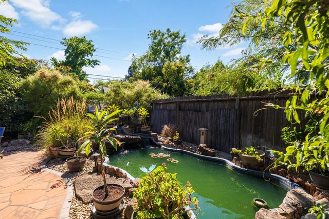 7230 Linda Sue Way, Citrus Heights, CA 95621