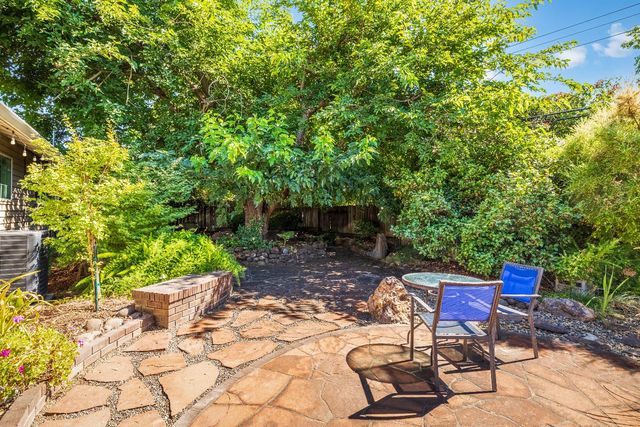 7230 Linda Sue Way, Citrus Heights, CA 95621