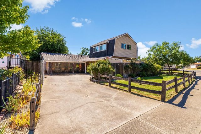 7230 Linda Sue Way, Citrus Heights, CA 95621