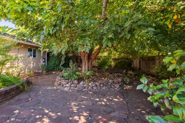 7230 Linda Sue Way, Citrus Heights, CA 95621