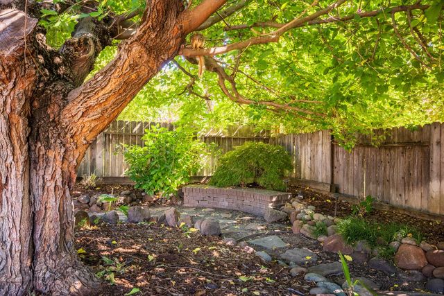 7230 Linda Sue Way, Citrus Heights, CA 95621